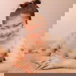 Nicha Cheydis profile icon