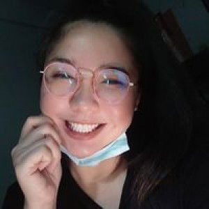 Pui Namfon profile icon