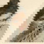 ปราณี ประจิมนอก profile icon