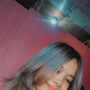 Jen NY Angelan profile icon