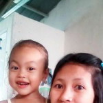 Lealyn Pajonilla profile icon