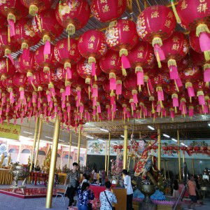 Sunanta Ratchawat profile icon