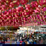 Sunanta Ratchawat profile icon