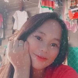 Angela Aborita profile icon