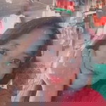 Angela Aborita profile icon