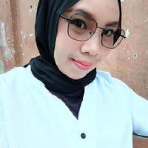 Veethaloka profile icon