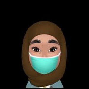 Nurul Al Fatih profile icon