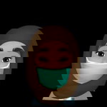 Nurul Al Fatih profile icon