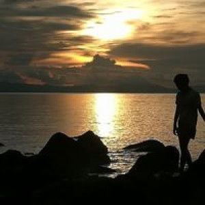 Leah-lynn Riano profile icon