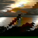 Leah-lynn Riano profile icon