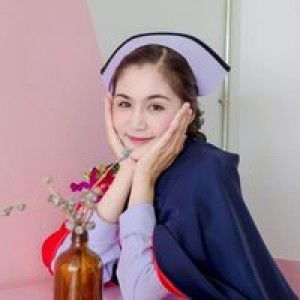 Munlika Nunchaisilpa profile icon