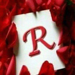 rabitatul isma profile icon