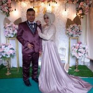 Filda Ayudita profile icon