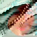 Diah Permatasari profile icon