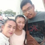 ศิวพร รอดสมหวัง profile icon