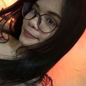 Camille Pelagio profile icon