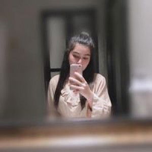 ตุ๊กตา 'นี่แหละ profile icon