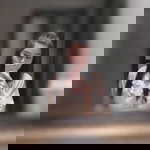 ตุ๊กตา 'นี่แหละ profile icon