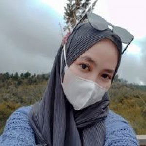 Veni Noviana profile icon