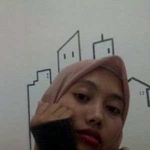 Mega Lestiyani profile icon