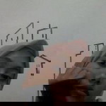 Mega Lestiyani profile icon