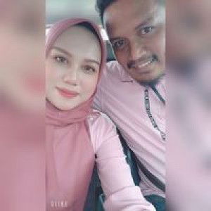 Nuraisyah Alimuddin profile icon