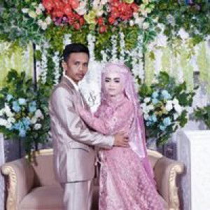 Fa'ah Al Athrus profile icon