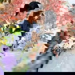 Linh Chi profile icon