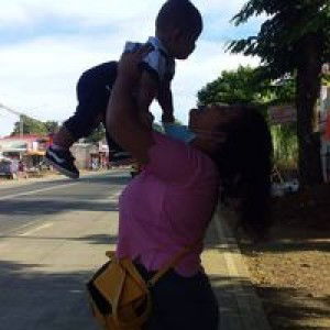 Henna Pearl Moywela profile icon