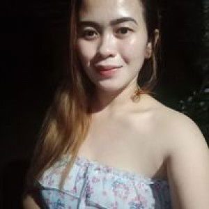 Enitsirk Nota profile icon