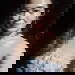 Enitsirk Nota profile icon