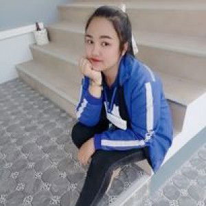 Beem Roongtiwa profile icon