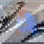 Beem Roongtiwa profile icon