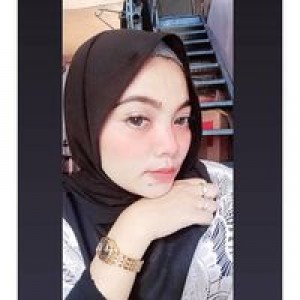 Nurjannah Alim profile icon