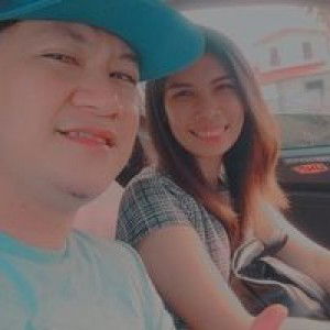 Alyanna A. Racca profile icon