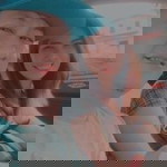 Alyanna A. Racca profile icon