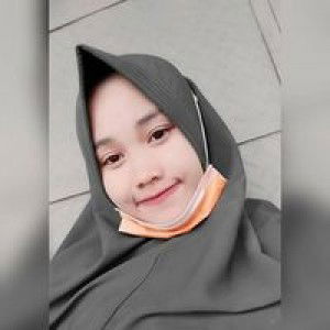 Faridza Hidayah profile icon