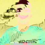 Dinda eka wardani profile icon