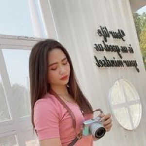 Nipapond Sopabun Phakbung profile icon