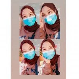 Satira Indrirahayu profile icon