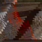 Maria Alicia Martos Mariano-Abana profile icon