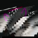 Mona Glipo profile icon