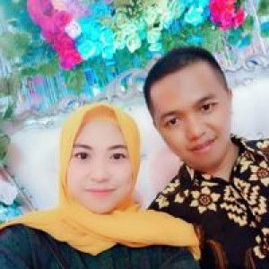 Riska Shop profile icon