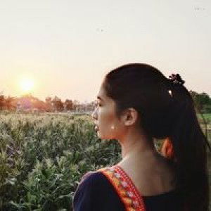 Archi Orawan profile icon