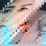 Noo Mar Anutsara profile icon