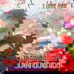 Susy Rahmandany profile icon