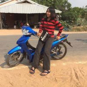 ออย โน๊ะ profile icon