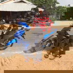 ออย โน๊ะ profile icon