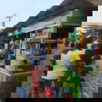 Jasuke Carmelia profile icon