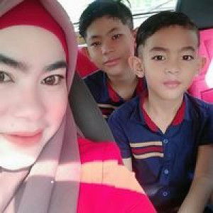 Cik Pn Prop profile icon